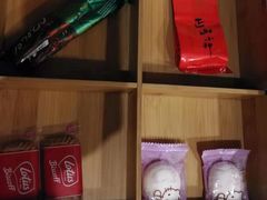 -泸州唯逸酒店(大山坪警察学院店)