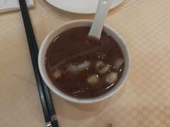 -麒麟山景大酒店岭南汇海鲜酒家(沙井店)