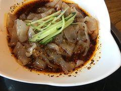 -都江堰石锅鱼