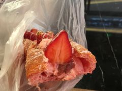 -巴黎贝甜(财富中心店)