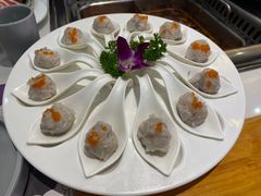 -中渝城重庆火锅(文昌店)
