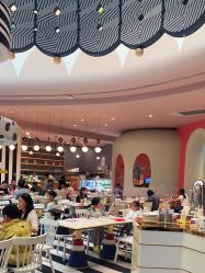 -超级奈尔宝SUPER NEOBIO(杭州星光店)