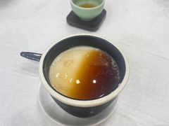 泉水豆腐花-寻味顺德·珍之宝酒楼(银钻店)