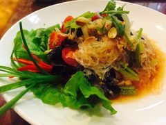 -荷花泰菜(东方新天地店)