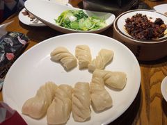 -爱碗亭·鲜炒湖南菜(壹城中心店)