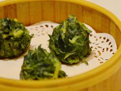 -阿五黄河大鲤鱼(纬三路店)