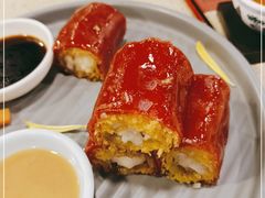 -点都德(北京路贰店)