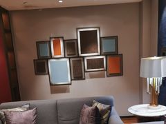 -顺峰(农展馆店)