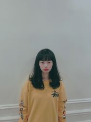 -YESIDO椰岛造型