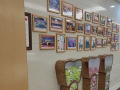 -佛山中大口腔医院·市二级口腔专科医院