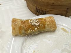 -潮福城大酒楼·潮粤菜·港式点心(阳光城店)