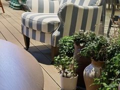 -YUISHINCOFFEE(愈欣咖啡石岩店)