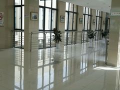 -上海市第六人民医院(临港院区)