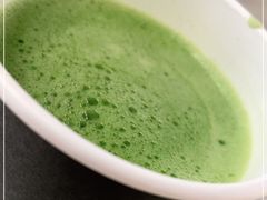 -THE MATCHA TOKYO抹茶东京