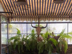 -野蔓果·山野菜(西湖景区·龙井茶田店)