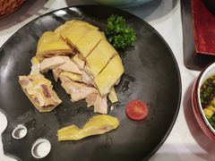 -聚鑫阁江浙菜·非遗传承技艺(闵行交大店)