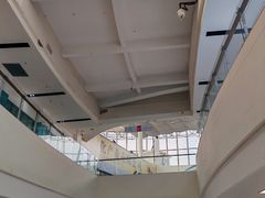 -优托邦(长兴路店)