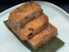 -神仙馆(衡山路店)