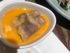 -炙柒Sekinana·精致料理 烧鸟·铁板烧(海上世界店)