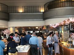 -洞爷湖万世阁酒店