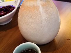 -红牌美蛙鱼头火锅(万辉国际广场店)