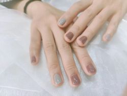-南玥美学·美甲美睫美肤