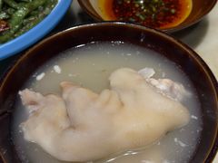 -渝味川菜(夜宵航母店)
