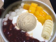 -宝珠奶酪(长宁金虹桥店)