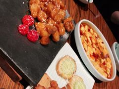 -小团圆餐厅(欧洲城店)
