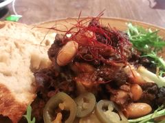 -Mesa Madre梅萨妈妈·Bintana(国贸店)