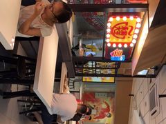 -永和大王(梅家浜店)