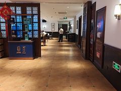 -醉辉皇(桃源π商业广场店)