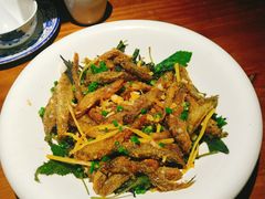 -客家道(百脑汇店)