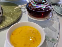 -海逸海鲜酒家(古北店)