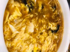 -烤肉季饭庄
