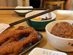 -面艺世家(驸马街店)