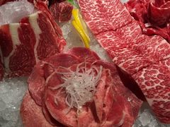 -官也街澳门火锅(新源里店)