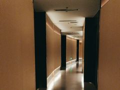-快乐大桶水养生足浴SPA(前兴路店)