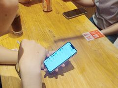 -陇上秦轩西安biangbiang面(EFC欧美金融商业城店)