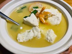 -宴小馆·小海鲜青岛菜(五四广场店)