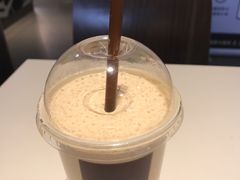 -麦当劳(七宝乐购店)