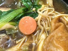 -兄弟砂锅(陆家巷店)