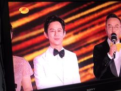 -名创优品(天河区正佳广场二店)