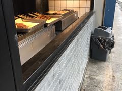 -四季小馆·地道北京小吃(广百店)