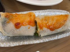 -芋包王闽南茶楼(八市店)