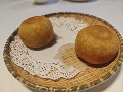 -天福苑(崇宁路店)