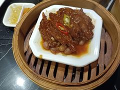 -稻香饭店(IFS国金中心店)