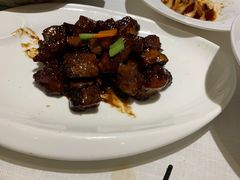 -和记小菜(大宁店)