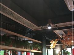 -要德火锅(鼓楼店)