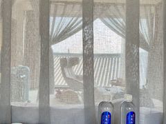 -玉湖村